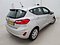 preview Ford Fiesta #1