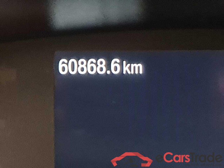 FORD Fiesta 1.0 EcoB. Connected #4