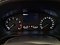 preview Ford Fiesta #4