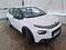 preview Citroen C3 #3