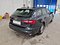 preview Audi A4 #1