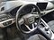 preview Audi A4 #2