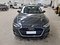 preview Audi A4 #4