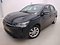 preview Opel Corsa #0