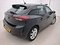 preview Opel Corsa #1