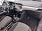 preview Opel Corsa #2