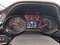 preview Opel Corsa #3
