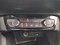 preview Opel Corsa #4