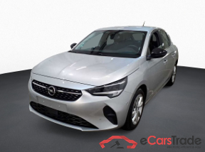 OPEL Corsa 1.2 Direct Injection Turbo Start/Stop Elegance 5d 74kW #1