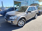 Photo car #7116807