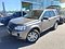 preview Land Rover Freelander #0