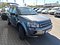 preview Land Rover Freelander #1