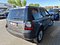 preview Land Rover Freelander #2