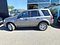 preview Land Rover Freelander #3