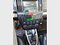 preview Land Rover Freelander #5