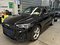 preview Audi Q3 #0