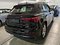preview Audi Q3 #1