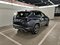 preview Hyundai Tucson #3
