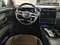 preview Hyundai Tucson #4