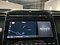preview Hyundai Tucson #5