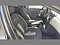 preview Dacia Sandero #4