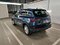preview Skoda Karoq #2