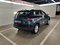 preview Skoda Karoq #3