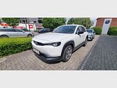 Photo car #7117067