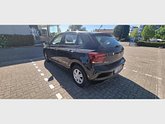 Photo car #7117111