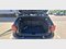 preview Volkswagen Polo #2