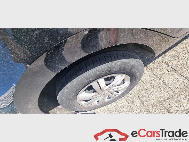 VOLKSWAGEN Polo !! AW12AV 1 GWDJWDJ GW90W90 GZDAZDA #4