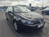 Photo car #7117147