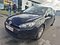 preview Volkswagen Golf #1