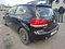 preview Volkswagen Golf #2