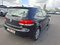 preview Volkswagen Golf #3