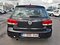 preview Volkswagen Golf #5