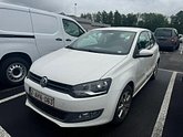 Photo car #7117318