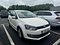 preview Volkswagen Polo #1