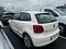 preview Volkswagen Polo #2