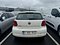 preview Volkswagen Polo #4