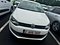 preview Volkswagen Polo #5