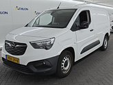 Photo car #7117670