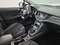 preview Opel Astra #5
