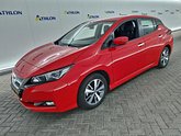 Photo car #7117673