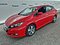 preview Nissan Leaf #0