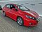 preview Nissan Leaf #1