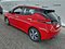 preview Nissan Leaf #3