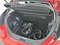 preview Nissan Leaf #4