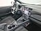 preview Nissan Leaf #5
