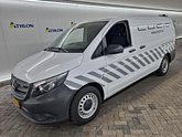 Photo car #7117677